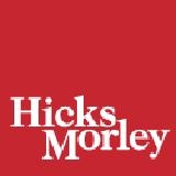Hicks Morley Hamilton Stewart Storie LLP, Toronto, ON opening hours