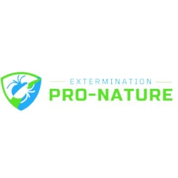 Extermination Pro-Nature, Terrebonne, QC opening hours