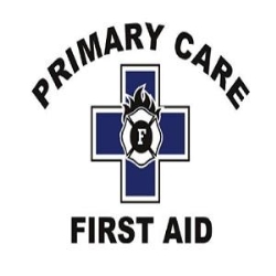 Primary Care First Aid, Surrey, BC opening hours