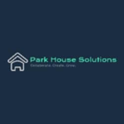 Park House Solutions, Flesherton, ON opening hours