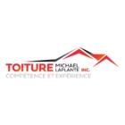 Toiture Michael Laplante Inc, Ascot Corner, QC opening hours
