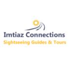 11587170 Canada Inc. O/A Imtiaz Connections, Brampton, ON opening hours