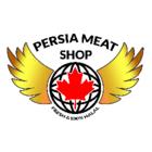Persia Meat Shop 2, Newmarket, ON opening hours
