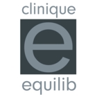 Clinique Equilib du Vieux-Beloeil, opening hours