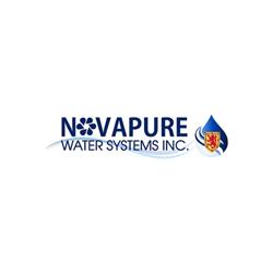 Novapure Water Systems Inc., Smiths Cove, NS opening hours