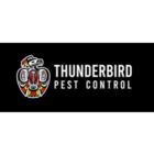Thunderbird Pest Control, Swift Current, SK opening hours
