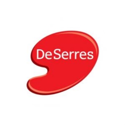 DeSerres, Québec, QC opening hours
