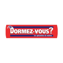 Dormez-vous, Québec, QC opening hours