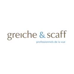Greiche & Scaff, Québec, QC opening hours