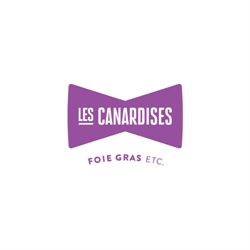 Les Canardises (Boutique) Actuellement fermé., Québec, QC opening hours