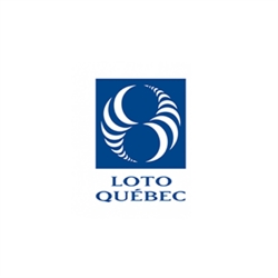 Loto Quebec, opening hours