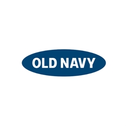 Old Navy, Québec, QC opening hours