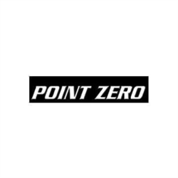 Point Zero, Québec, QC opening hours