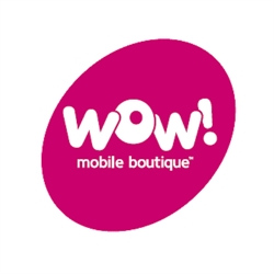 WOW! Mobile Boutique, Québec, QC opening hours
