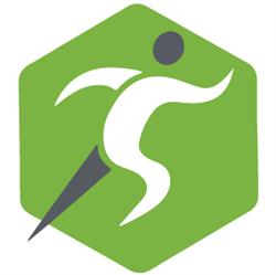 Therapy Now Wellness Clinic in Surrey, BC (Newton) - Opening Hours