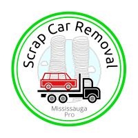 Scrap Car Removal Mississauga Pro, opening hours