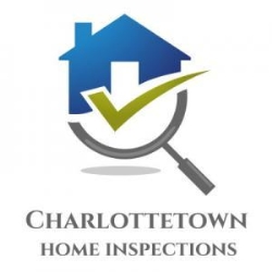 Charlottetown Home Inspections, opening hours