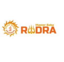 Astrologer Baba Rudra - Best Astrologer in Montreal, Toronto Canada, opening hours