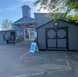 Meunerie G.O. Laverdière et Fils inc., Saint-Constant, QC opening hours