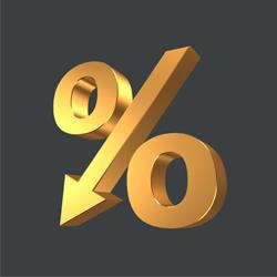 Lower My Rate Pros, Edmonton, AB opening hours
