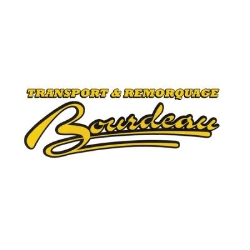 Remorquage Bourdeau Stabile inc., Saint-Constant, QC opening hours
