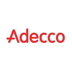 Adecco, Regina, SK opening hours