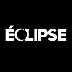 Eclipse déménagement, Laval, QC opening hours