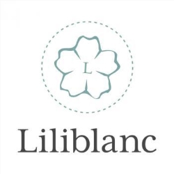 Liliblanc Artisan, Saint-Jérôme, QC opening hours