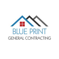 Blue Print General Contracting, Hamilton, ON opening hours