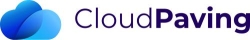 Cloud Paving of Surrey, opening hours