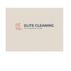 Elite Cleaning, Windsor, ON opening hours