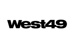 West 49 Clothing, Vernon, BC opening hours