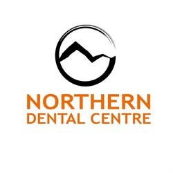 Northern Dental Centre, Grande Prairie, AB opening hours