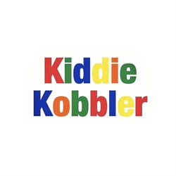 Kiddie Kobbler, Windsor, ON opening hours