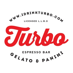 Turbo Espresso Bar, Windsor, ON opening hours
