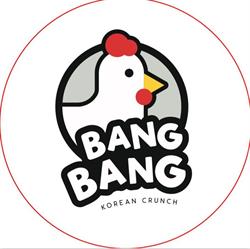 Bang Bang Korean Crunch, Pickering, ON opening hours