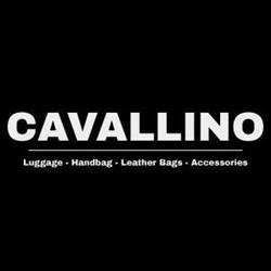 Cavallino, Mississauga, ON opening hours