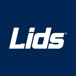 LIDS, Mississauga, ON opening hours