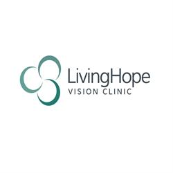 LivingHope Vision Clinic - Hamilton, Binbrook, ON opening hours