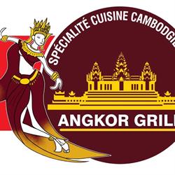 Angkor Grill, Longueuil, QC opening hours
