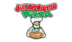 Jacques Cartier Pizza, Longueuil, QC opening hours