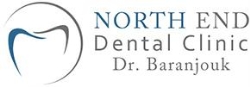 North End Dental Clinic, Winnipeg, MB opening hours