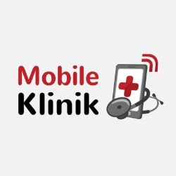 Mobile Klinik Professional Smartphone Repair-Galeries Rive Nord, Repentigny, QC opening hours
