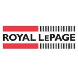 Vendre ma maison maintenant.com - Royal Lepage, Sainte-Thérèse, QC opening hours