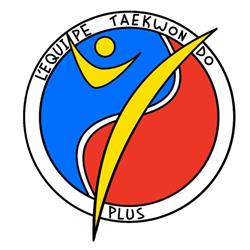 L'Equipe Taekwondo plus - Laurentides, Saint-Eustache, QC opening hours