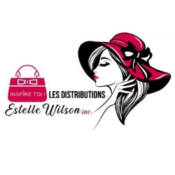 Estelle Wilson, Hemmingford, QC opening hours