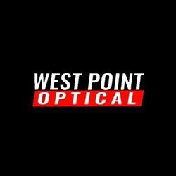 Westpoint Optical, Brampton, ON opening hours
