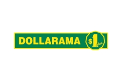 Dollarama, Halifax, NS opening hours
