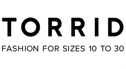 Torrid, Halifax, NS opening hours