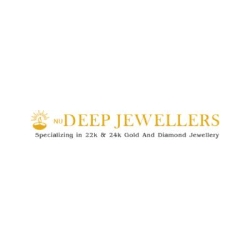 Nu Deep Jewellers in Brampton, ON (Ontario) - Opening Hours